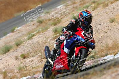 media/Jul-08-2023-2WTD (Sat) [[c8c0d2e149]]/B Group/1220pm (Turn 5)/